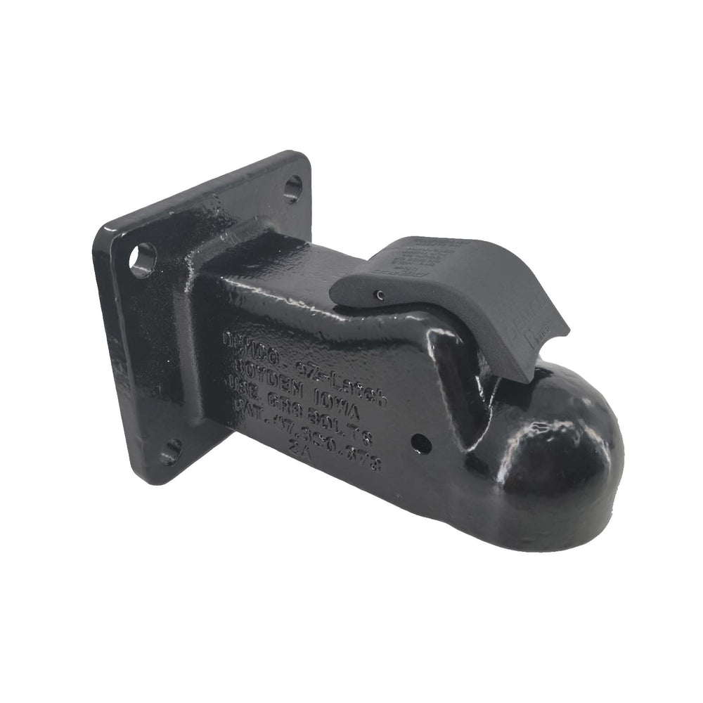 BASEPLATE CROSSMEMBER F/ 9519346 RI