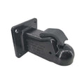 BASEPLATE CROSSMEMBER F/ 9519346 RI