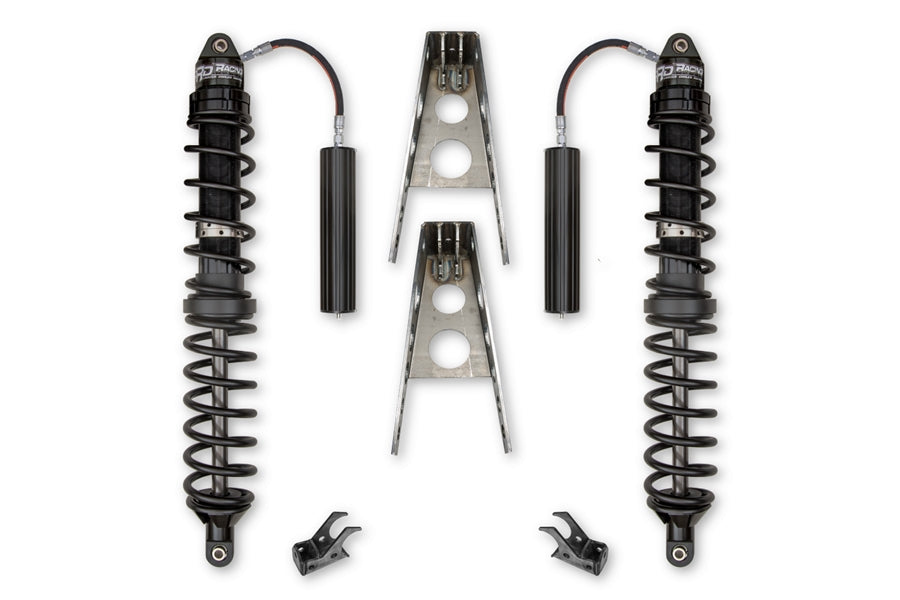 Rock Krawler Suspension shock absorber