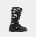 Gaerne GX1 Boot Black Size - 14