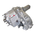 NP241 Transfer Case for Chrysler 98-02 Ram 2500 3500 CORE CHARGE OF $1000 APPLIES