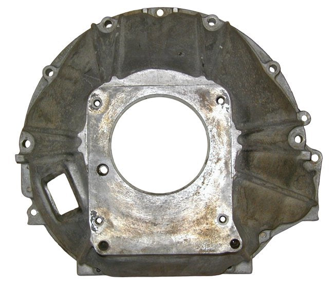 USA Standard Manual Transmission T15 Bearing Kit 1967-1979 3-SPD with Synchro s T15 M T BEARING KIT