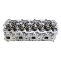 Industrial Injection auto part