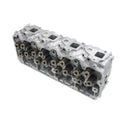 Industrial Injection auto part