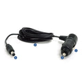 RCL600A SLIP RING ASSY