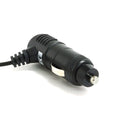RCL600A SLIP RING ASSY