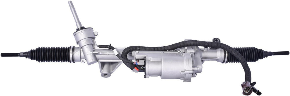 REMANUFACTURED POWER STEERING RACK