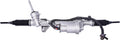 REMANUFACTURED POWER STEERING RACK