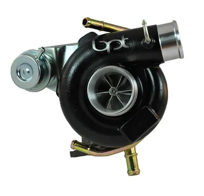 20GXTR BALL BEARING 10CM2 3 INLET