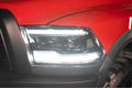 2014-2020 4RUNNER STAGE 3 MORIMOTO