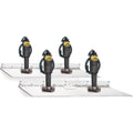 16" X 24" SUPER STRONG TRIM TAB KIT