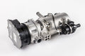 THERMO PRO 90 D 12V BASIC WTNA