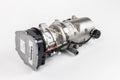THERMO PRO 90 D 12V BASIC WTNA