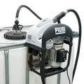 THREE25 MINI BULK KIT 120V 9GPM (AU
