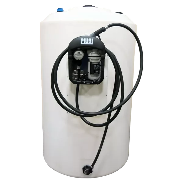 THREE25 MINI BULK KIT 120V 9GPM (AU