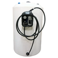 THREE25 MINI BULK KIT 120V 9GPM (AU