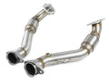 aFe auto part detail