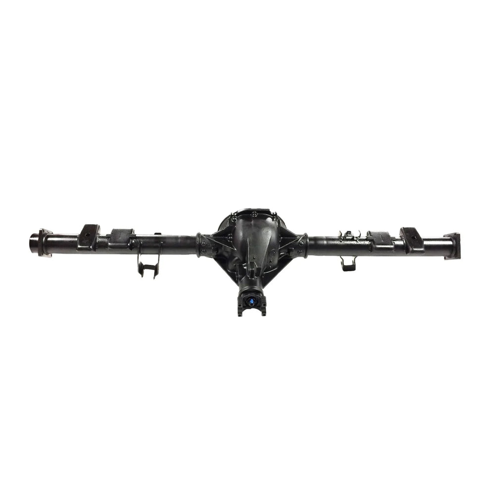 Reman Axle Assy GM 8.5 95-97 S10 Blazer S15 Jimmy 3.42 Ratio 2wd CORE CHARGE OF $400 APPLIES