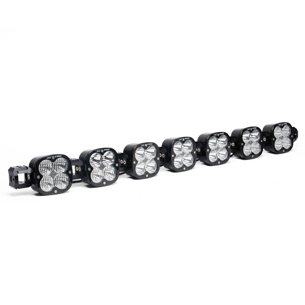 Baja Designs 7 XL Pro Linkable LED Light Bar