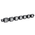 Baja Designs 7 XL Pro Linkable LED Light Bar