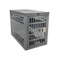 48X36X26 ALL SEASONS VENTS WITH TOP