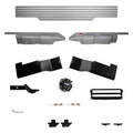 UNDER VEHICLE PROTECTION