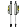 DF 2.5" FRT 3-5"LIFT REMRES 90DEG W