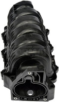 REAR DRIVESHAFT