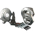 COUPLING SHAFT