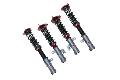 Megan Racing coilovers