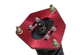 Megan Street Series Coilover Damper Kit Toyota Camry 07-11