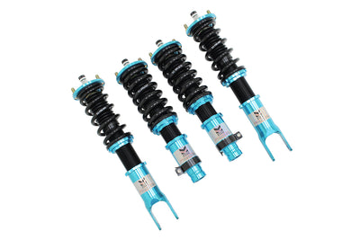 Megan Racing coilovers