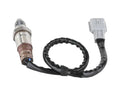 Bosch auto part