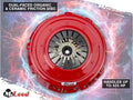 McLeod Super Street Pro Kit Street 4.6L 99-04