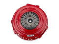 McLeod Super Street Pro Kit Street 4.6L 99-04
