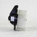 0610 IN M35/45 w/ R/D 6MM COND (PFC)