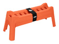 RHINO RV SEWER HOSE SUPPORT (E/F)