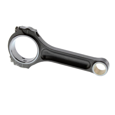 Ford Mod Billet Con. Rod Set 4.6L 5.933