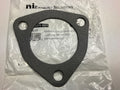 FIBER GASKET