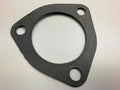 FIBER GASKET