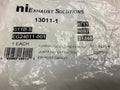 FIBER GASKET