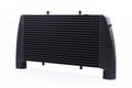 Full Race intercooler