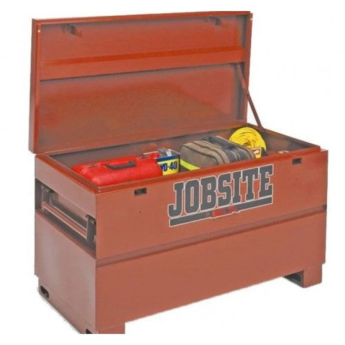 JOBOX AL LP 47' CHEST CC