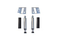 20C GLADIATOR HD LONG ARM PRO PLUS WITH COMP ADJUSTERS