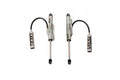 20C GLADIATOR HD LONG ARM PRO PLUS WITH COMP ADJUSTERS