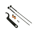 Air Lift auto part