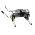 16K 5TH WHEEL RND SLIDER