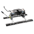 16K 5TH WHEEL RND SLIDER