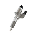 ~(10.6 lbs. 13X9X3)~ New MA Fuel Injectors LB7 2001-2004 8 pack