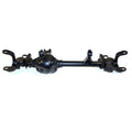 Reman Axle Assembly for Dana 30 2000 Jeep Grand Cherokee 3.91 CORE CHARGE OF $400 APPLIES